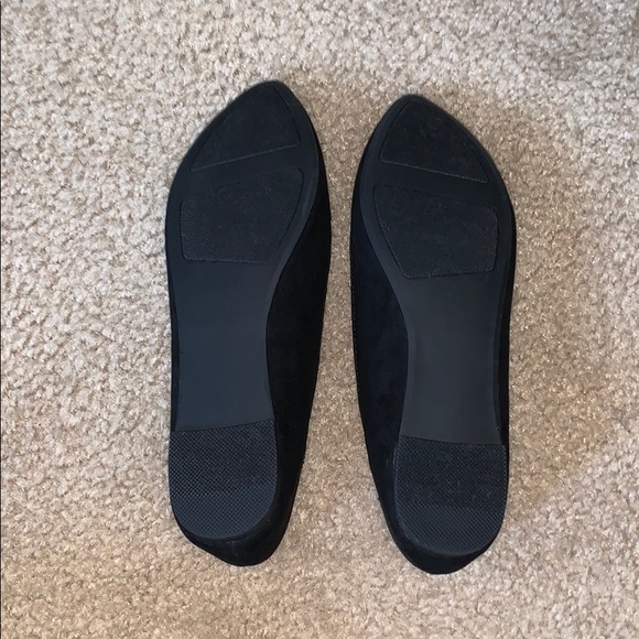 Shoes - Picture 5 of 5